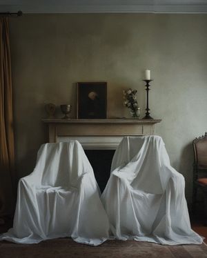 Image post by @lemieuxetcie on Instagram