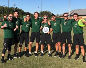 Image post by @charlotte_baseball on Instagram
