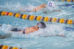 Image post by @ecusportsnetwork on Instagram