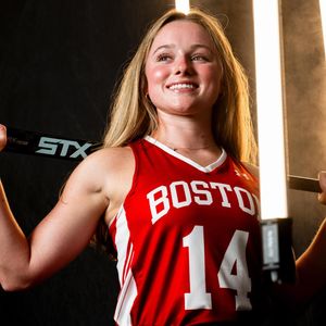 Image post by @terrierfh on Instagram