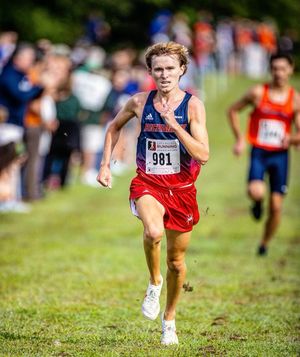 Image post by @richmondxctf on Instagram