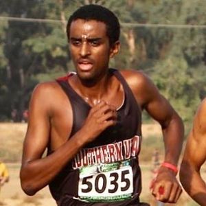 Image post by @suutfxc on Instagram