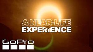 Video post by @gopro on YouTube