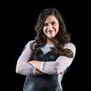 Image post by @beavergym on Instagram