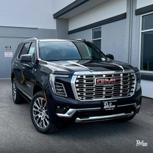 Image post by @davesinclairbuickgmc on Instagram