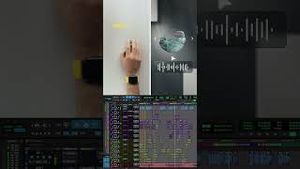 Video post by @artlist_io on YouTube