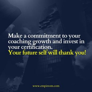Image post by @empireoperatingsystem on Instagram
