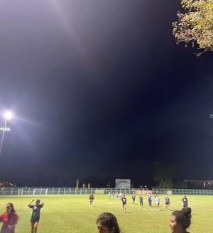Image post by @csunwomensrugby on Instagram