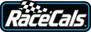 Image post by @racecals on Facebook