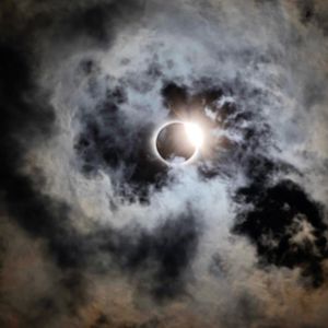 Image post by @jpotterphoto on Instagram