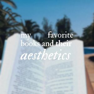 Image post by @blondiereads_ on Instagram