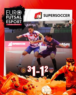 Image post by @bolalobfutsal on Instagram