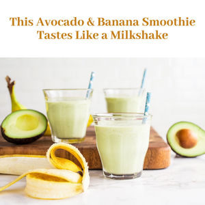Image post by @eatingwell on Instagram