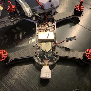 Image post by @slaytech on Instagram