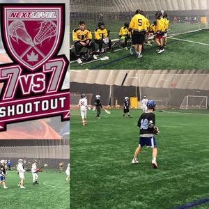 Image post by @nextlevellaxcan on Instagram