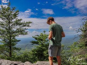 Image post by @rileydaggettcreative on Instagram
