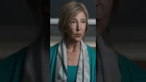 Video post by @sonypictures on YouTube