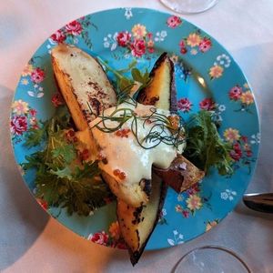 Image post by @yelppittsburgh on Instagram