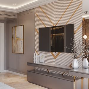 Image post by @rowannewstadtrealestate on Instagram