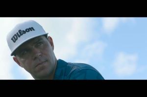 Image post by @wilsongolfcanada on Instagram