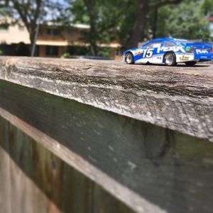 Image post by @peakauto on Instagram