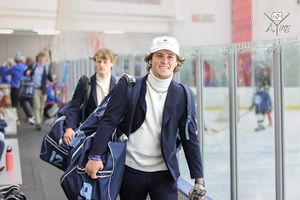 Image post by @tarheelhockey on Instagram
