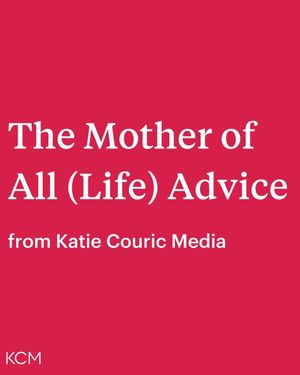 Image post by @katiecouricmedia on Instagram
