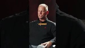 Video post by @nextupwithadam on YouTube