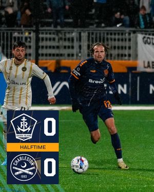 Image post by @rhodeislandfc on Instagram