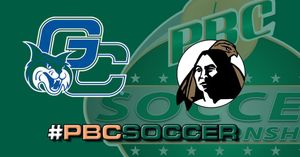 Image post by @gcsubobcats on Instagram