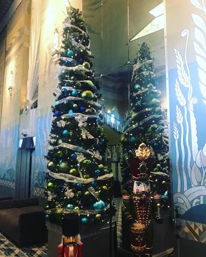 Image post by @spokanesymphony on Instagram