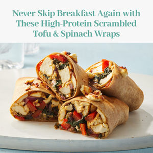 Image post by @eatingwell on Instagram