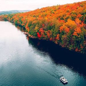 Image post by @bestwestern on Instagram