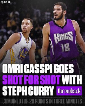Image post by @culturesportz on Instagram