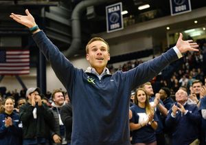 Image post by @muhawks on Instagram