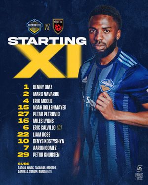 Image post by @eplocomotivefc on Instagram