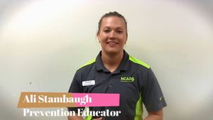 Video post by @PreventEdStLouis on Facebook