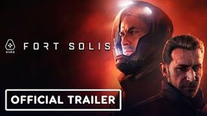 Video post by @ign on YouTube