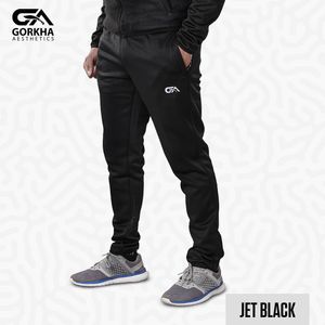 Image post by @gorkhaathletics on Instagram