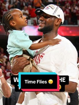 Video post by @nba on TikTok