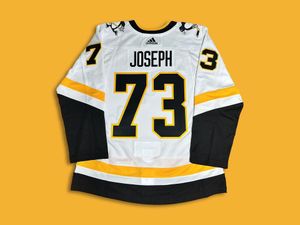 Image post by @sports-stitches-by-ben on Facebook