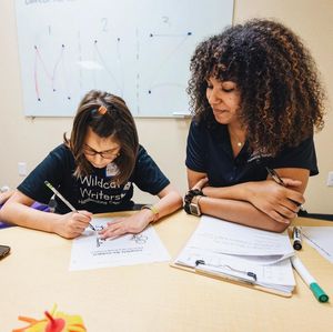 Image post by @acuedu on Instagram