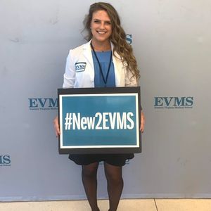 Image post by @evmsedu on Instagram