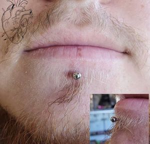 Image post by @clearvisiontattoo on Instagram