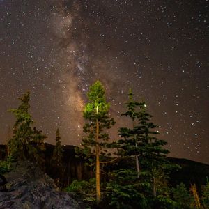 Image post by @winterparkresort on Instagram