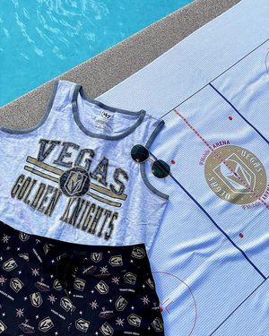 Image post by @vgkgear on Instagram