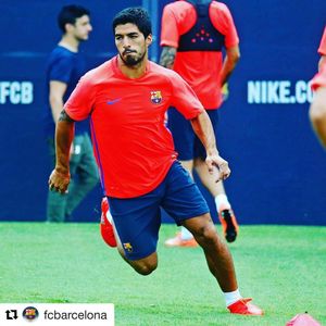 Image post by @rstaatgarcia on Instagram