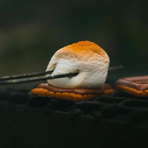 Image post by @outsideoptix on Instagram