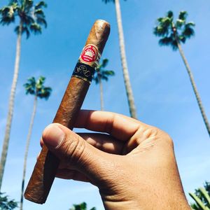 Image post by @ludacris on Instagram