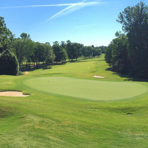 Image post by @bmwcharityproam on Instagram